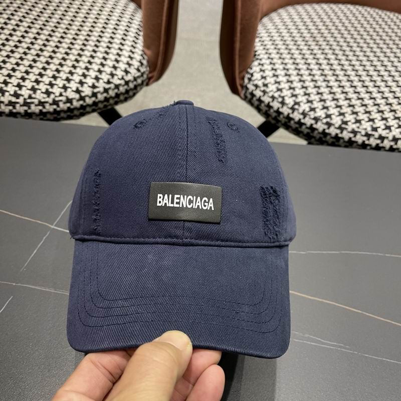 Balenciaga cap (41)
