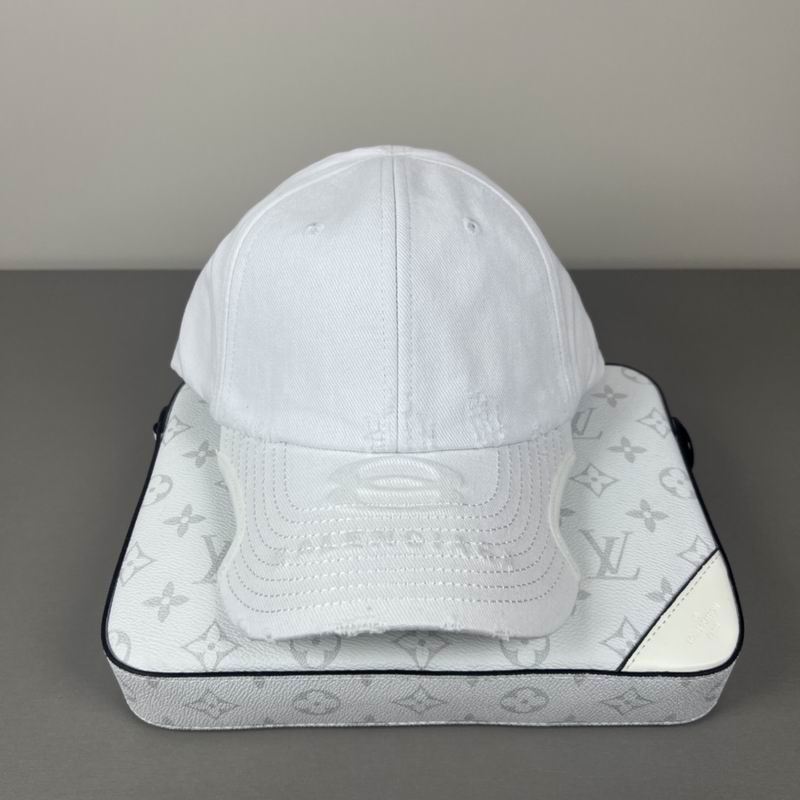Balenciaga cap (41)