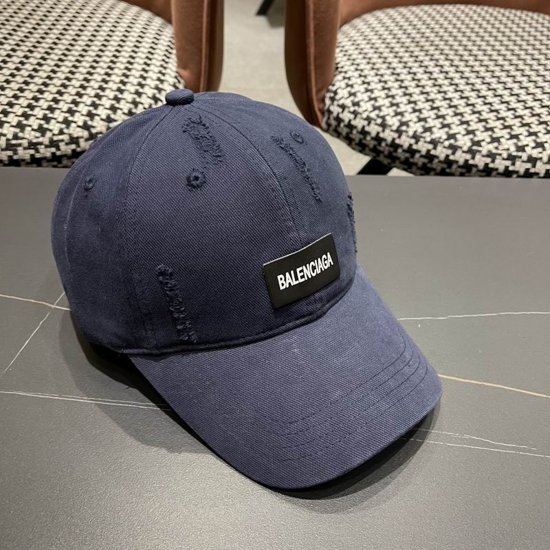 Balenciaga cap (42)