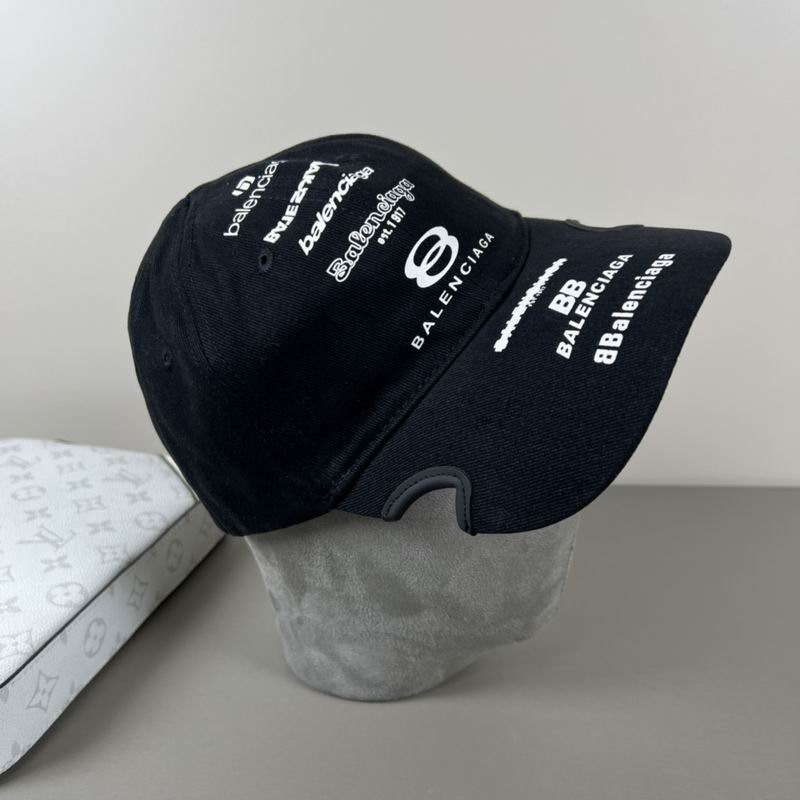 Balenciaga cap (42)
