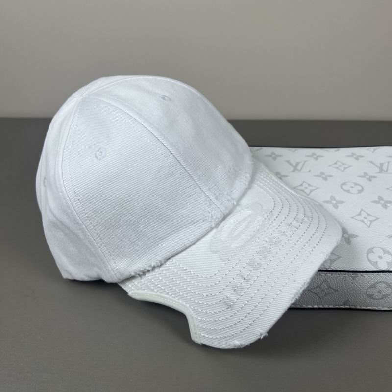 Balenciaga cap (42)