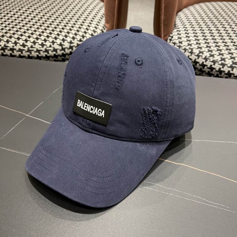 Balenciaga cap (43)