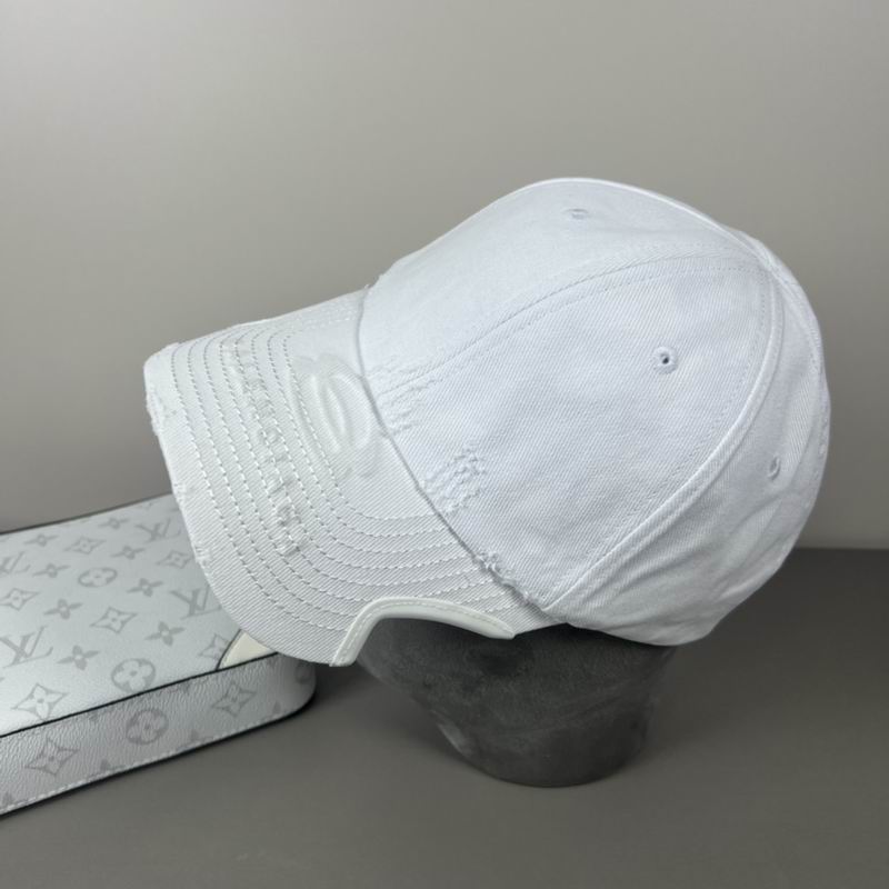 Balenciaga cap (43)