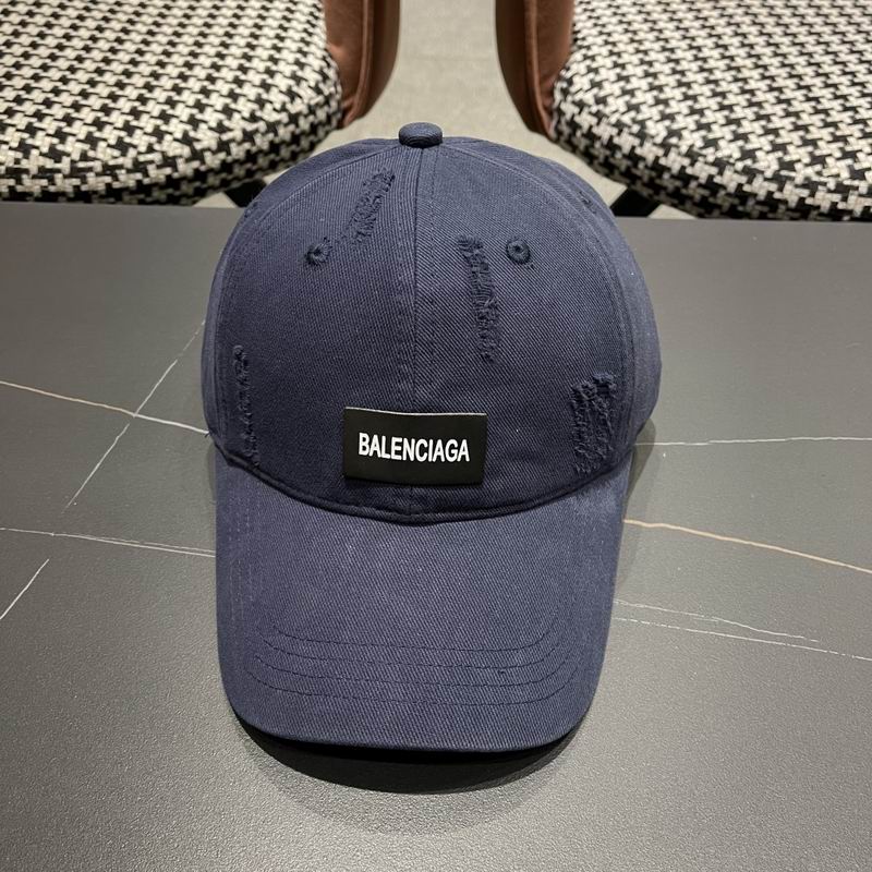 Balenciaga cap (44)