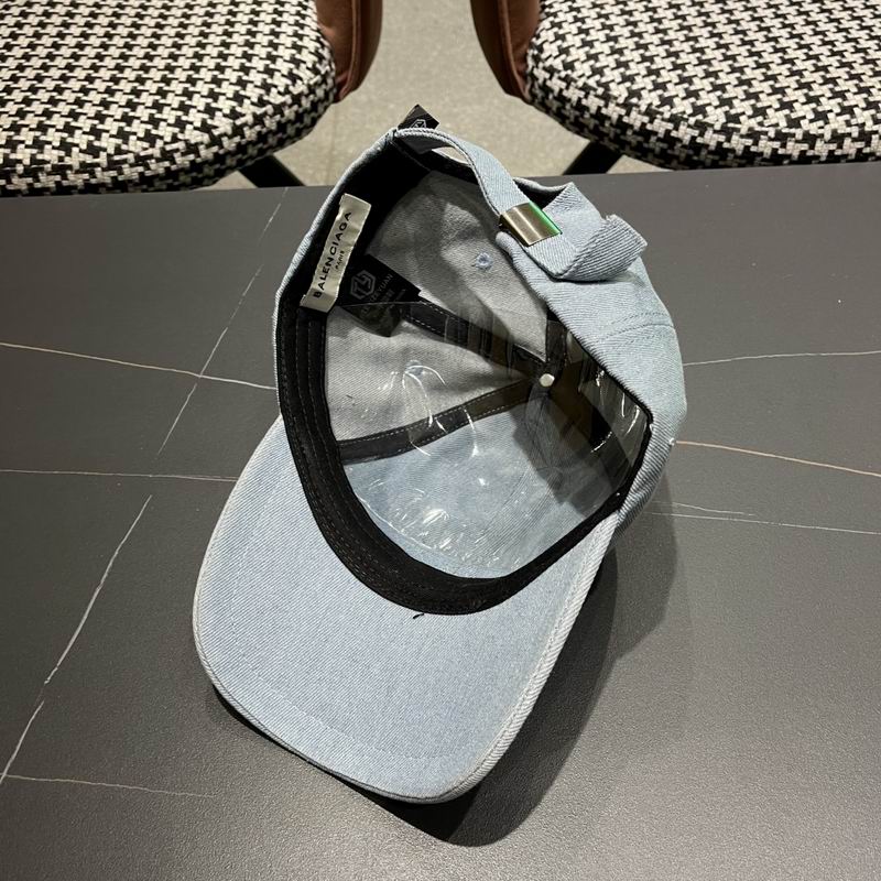 Balenciaga cap (46)