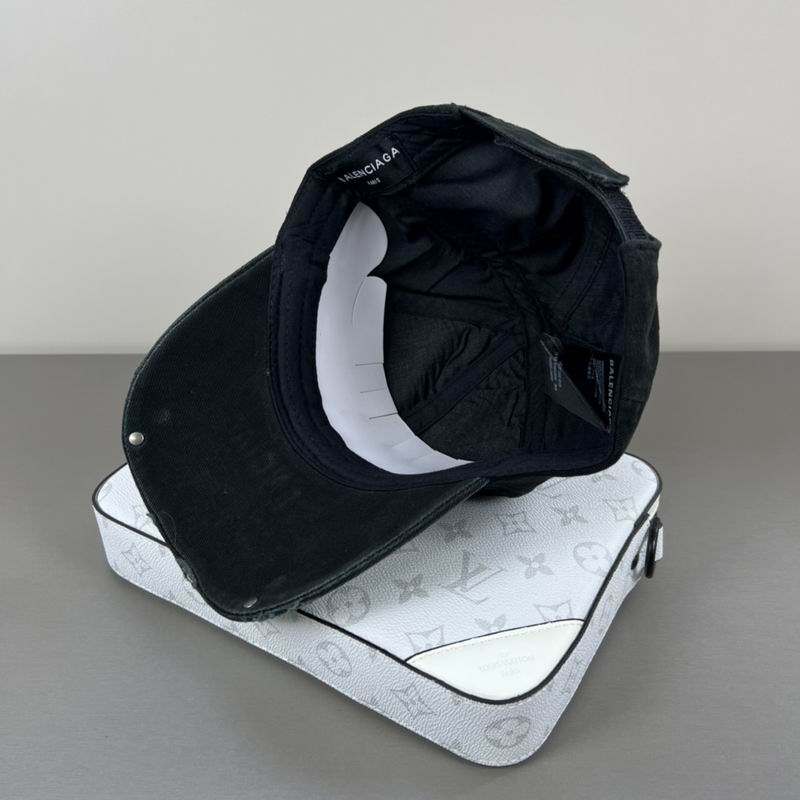 Balenciaga cap (46)