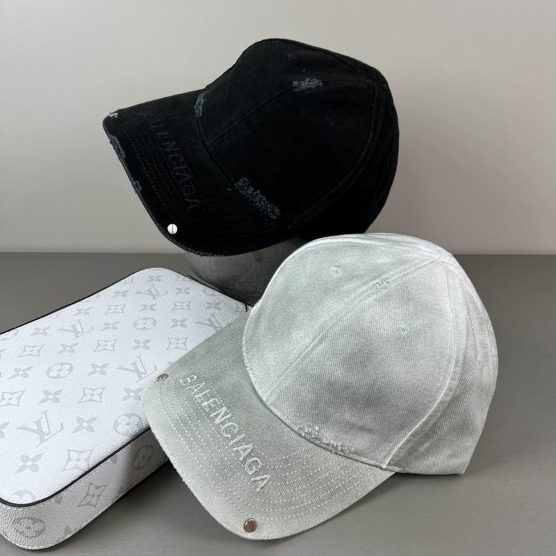 Balenciaga cap (48)