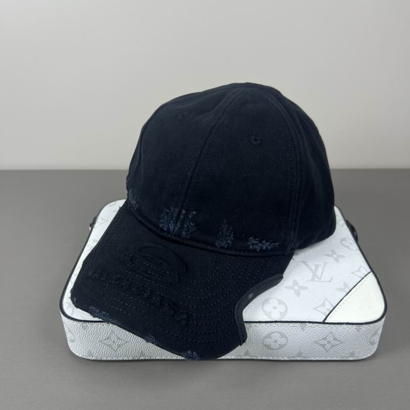 Balenciaga cap (48)