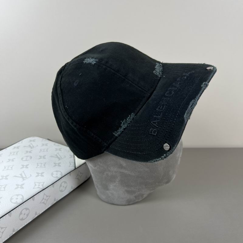 Balenciaga cap (49)