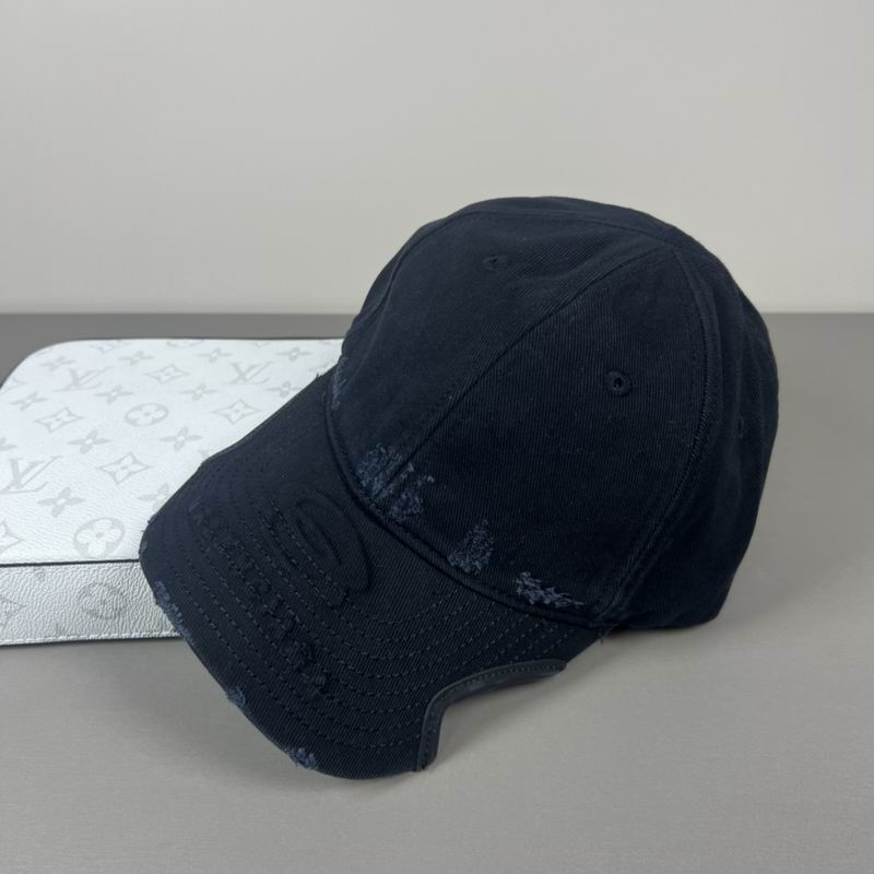 Balenciaga cap (49)