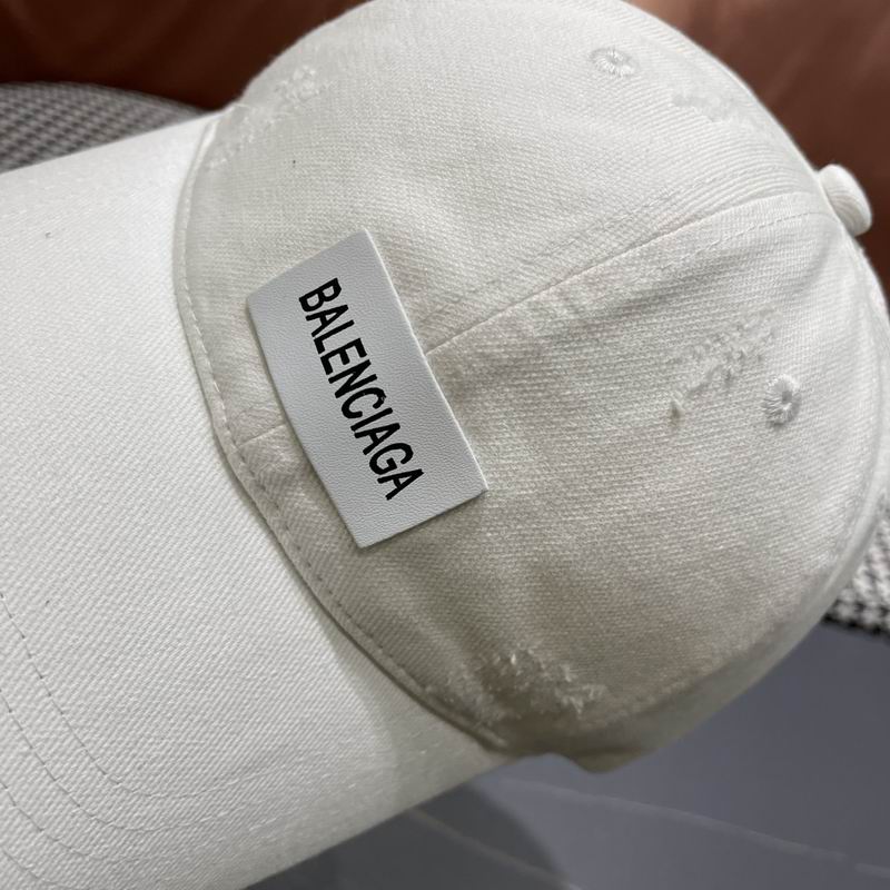 Balenciaga cap (5)