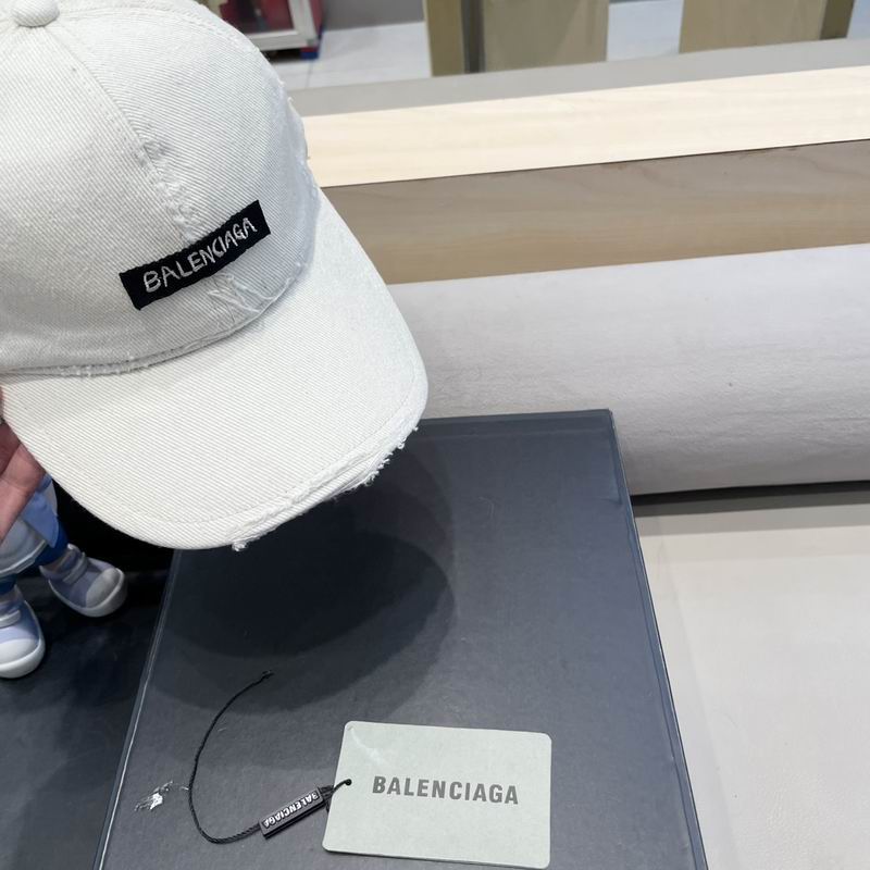 Balenciaga cap (5)