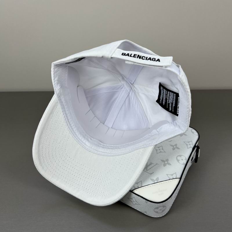 Balenciaga cap (5)