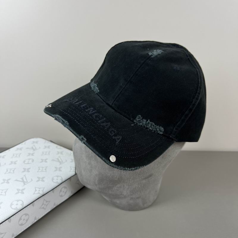Balenciaga cap (51)