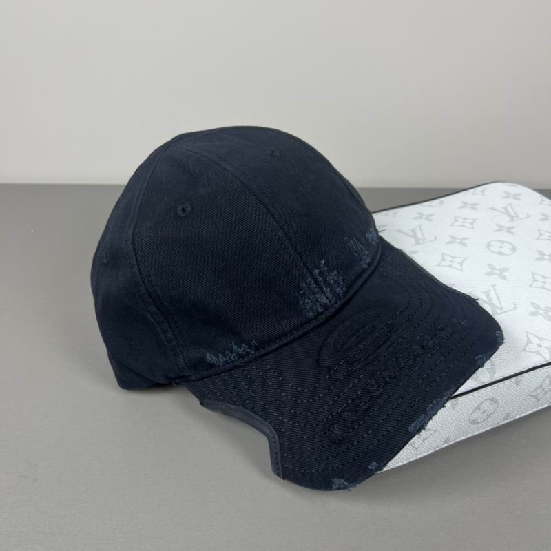 Balenciaga cap (51)