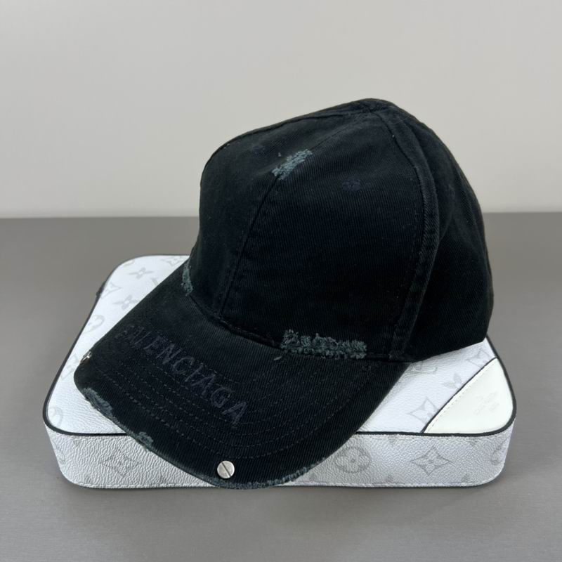 Balenciaga cap (52)
