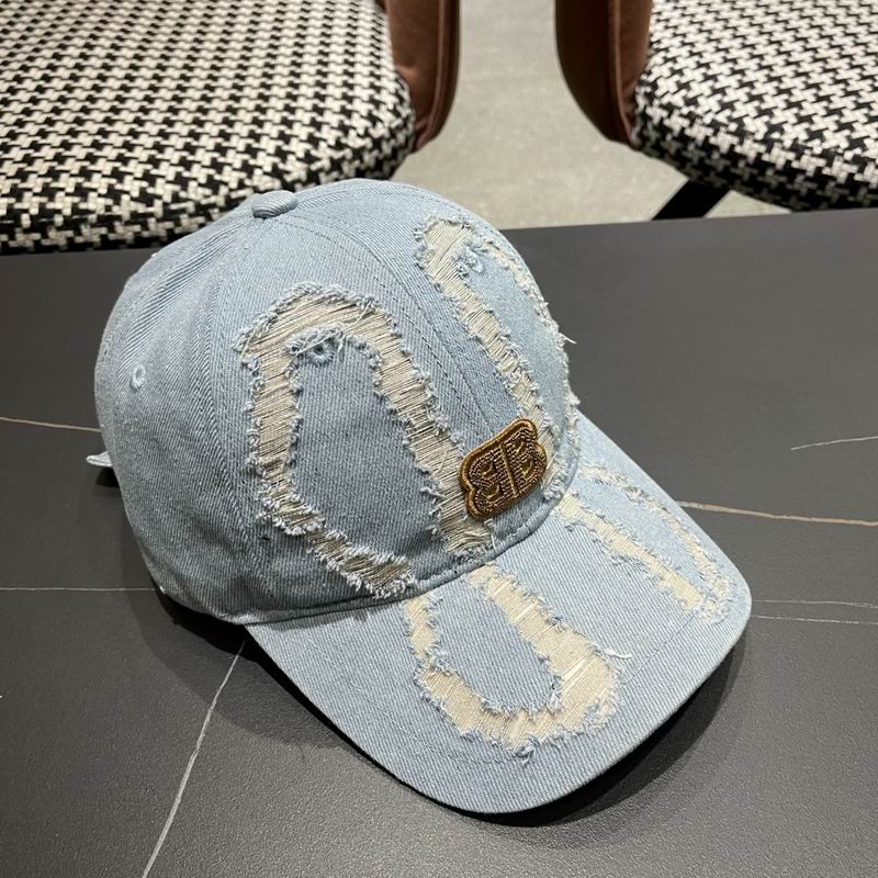 Balenciaga cap (53)