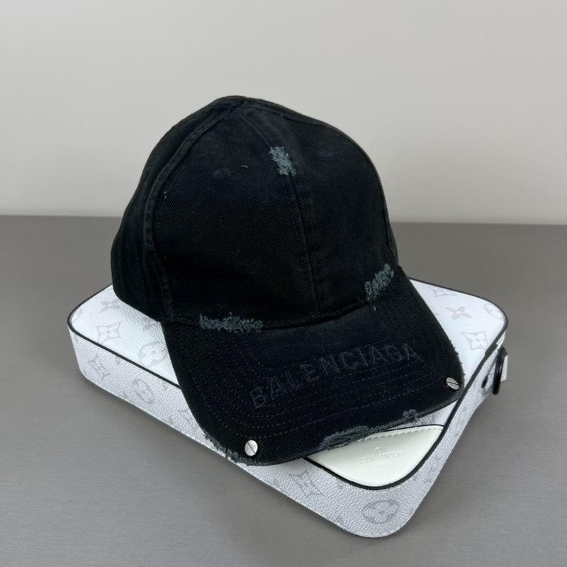 Balenciaga cap (53)