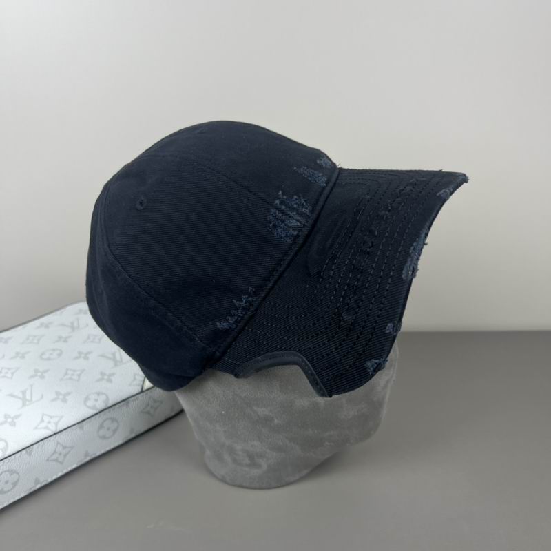 Balenciaga cap (53)