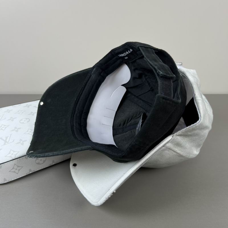Balenciaga cap (54)