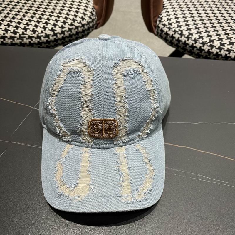 Balenciaga cap (55)