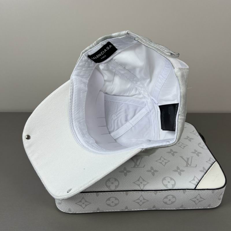 Balenciaga cap (55)