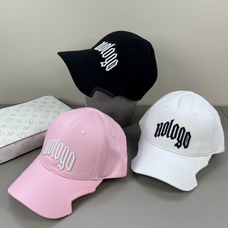 Balenciaga cap (55)