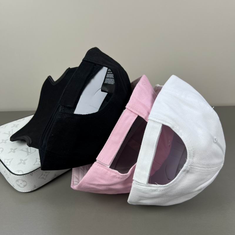 Balenciaga cap (56)