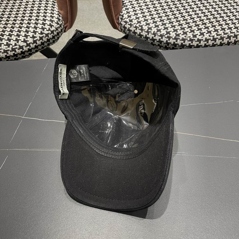 Balenciaga cap (57)