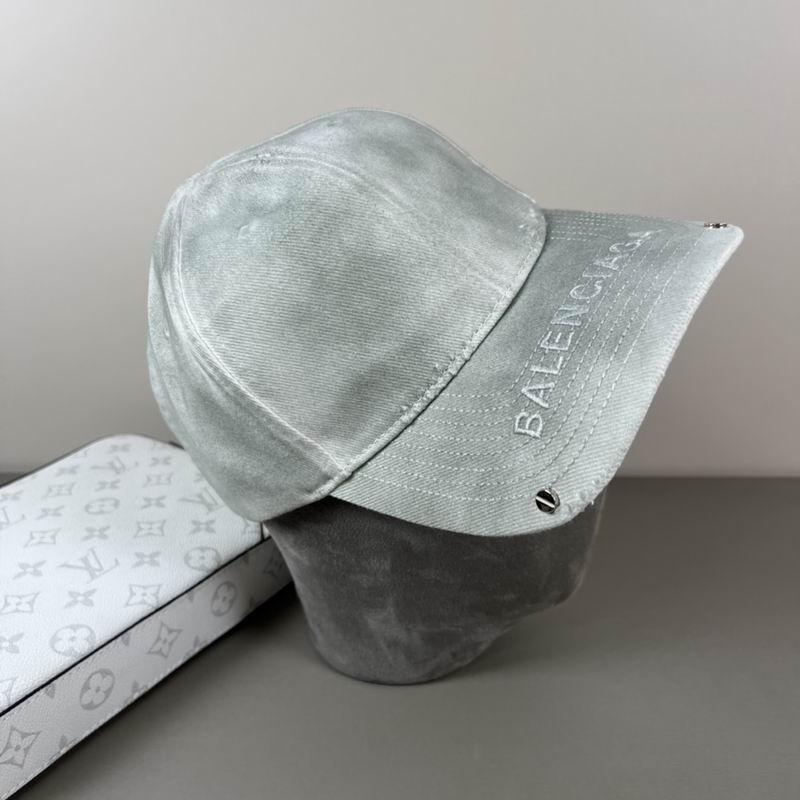 Balenciaga cap (57)