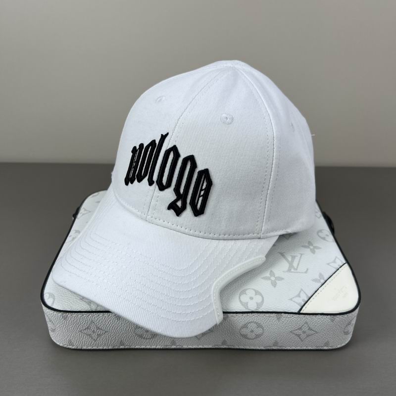 Balenciaga cap (58)