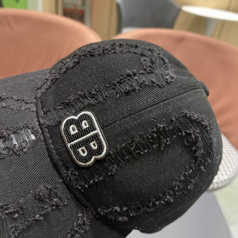 Balenciaga cap (59)