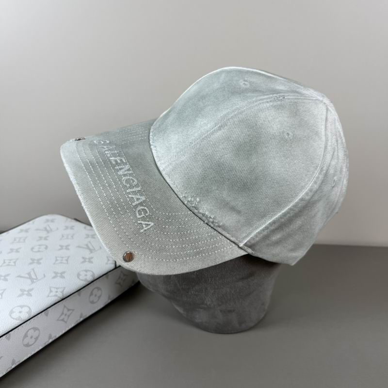Balenciaga cap (59)