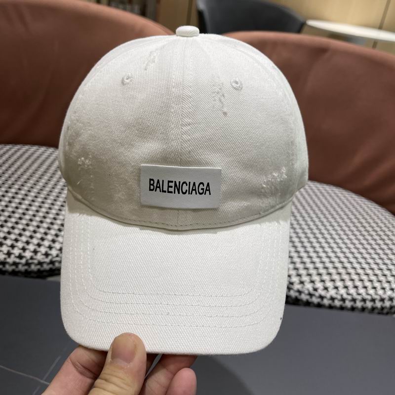 Balenciaga cap (6)