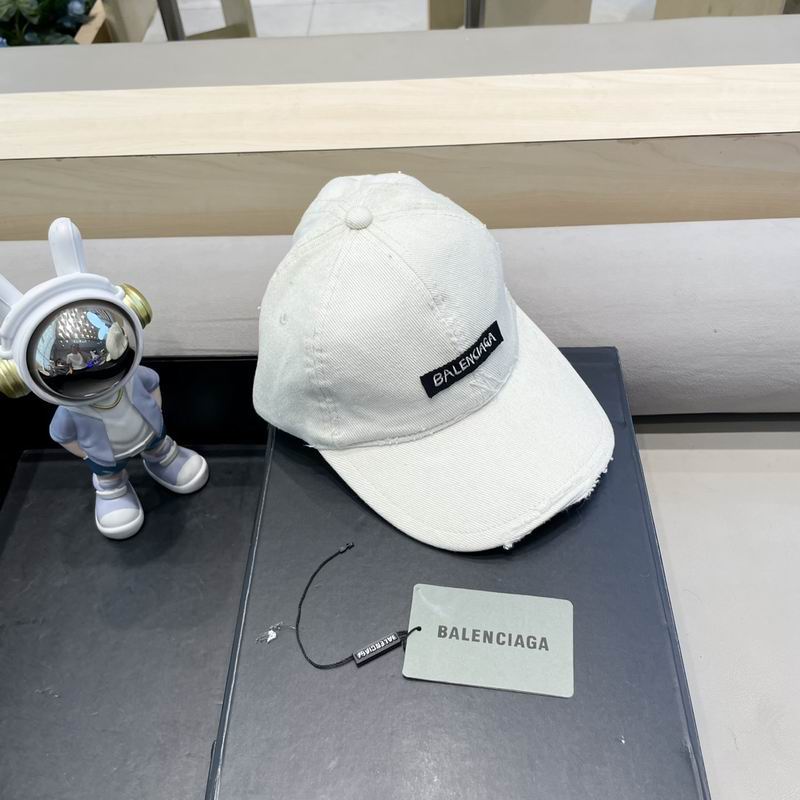 Balenciaga cap (6)