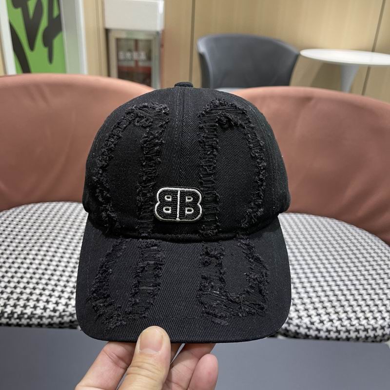 Balenciaga cap (60)
