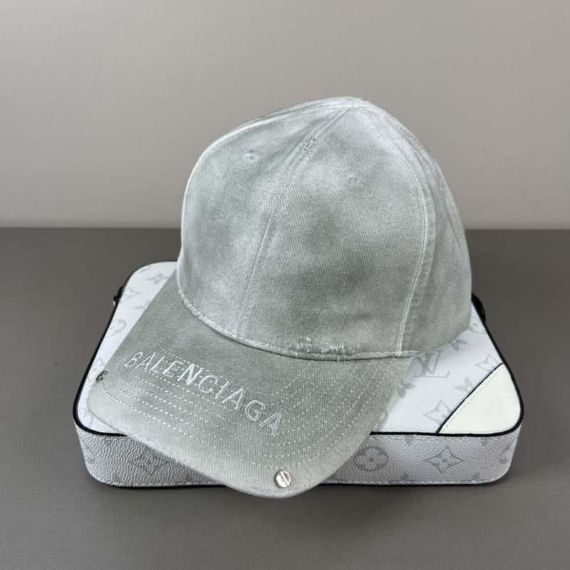 Balenciaga cap (61)