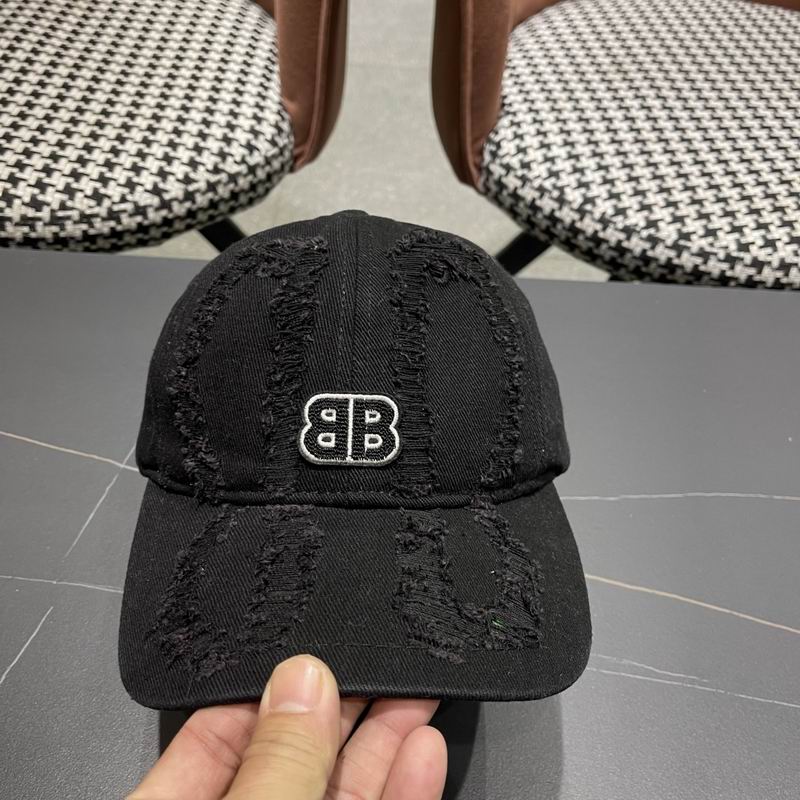 Balenciaga cap (62)