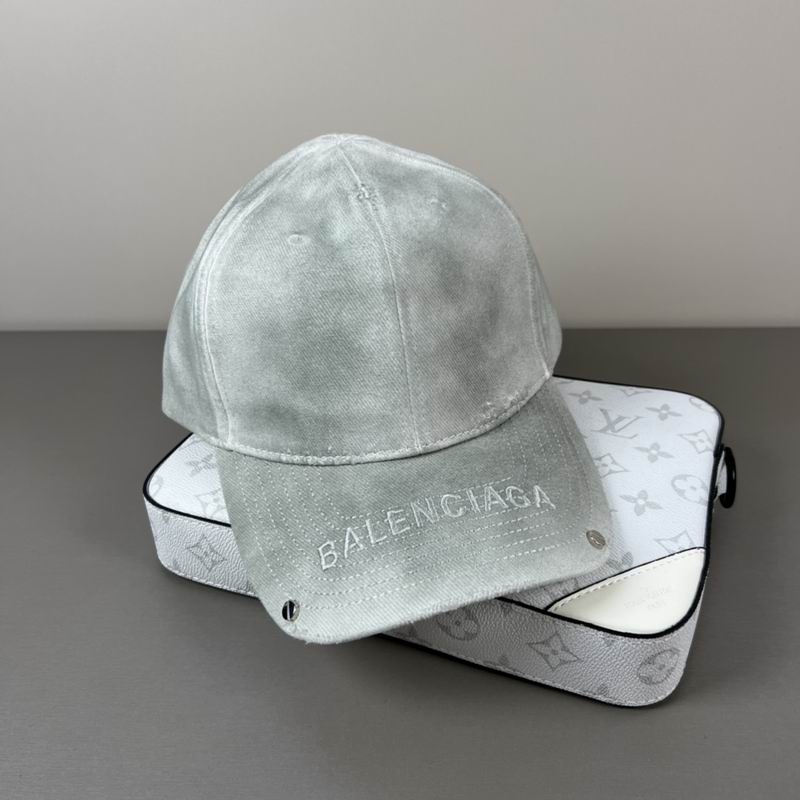 Balenciaga cap (62)