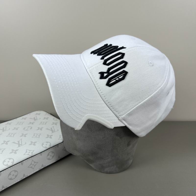 Balenciaga cap (62)