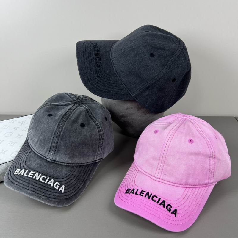 Balenciaga cap (63)
