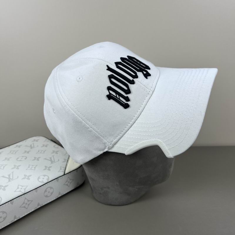 Balenciaga cap (63)