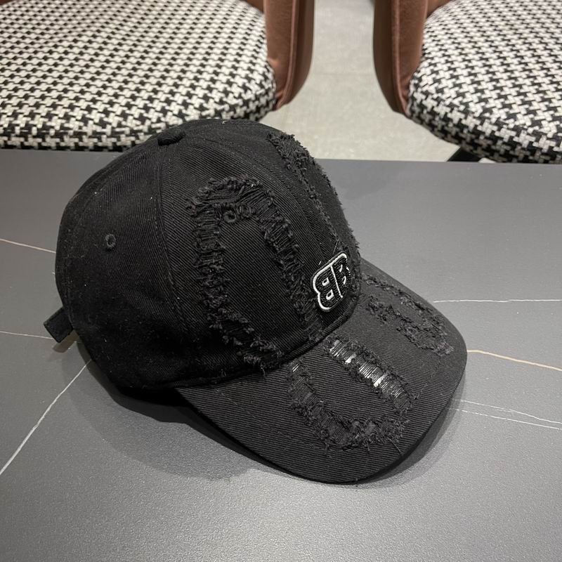 Balenciaga cap (64)