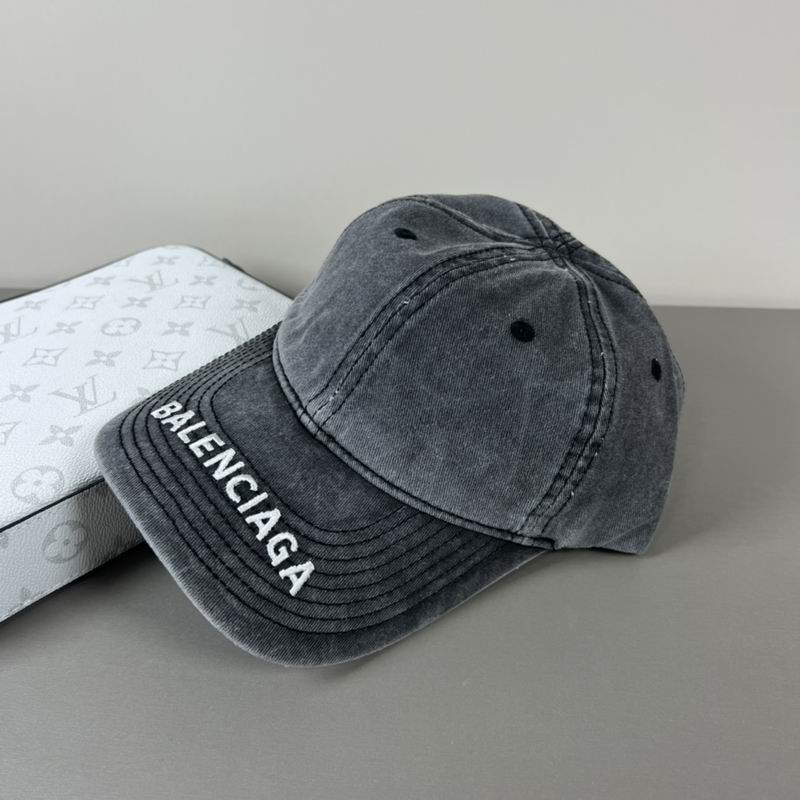 Balenciaga cap (64)