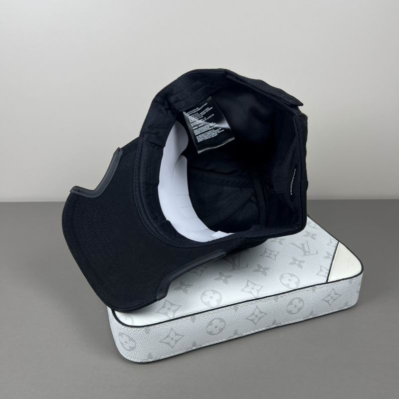 Balenciaga cap (64)
