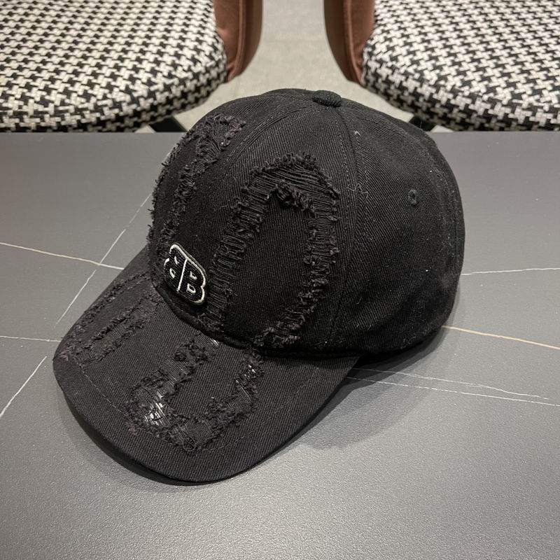 Balenciaga cap (65)
