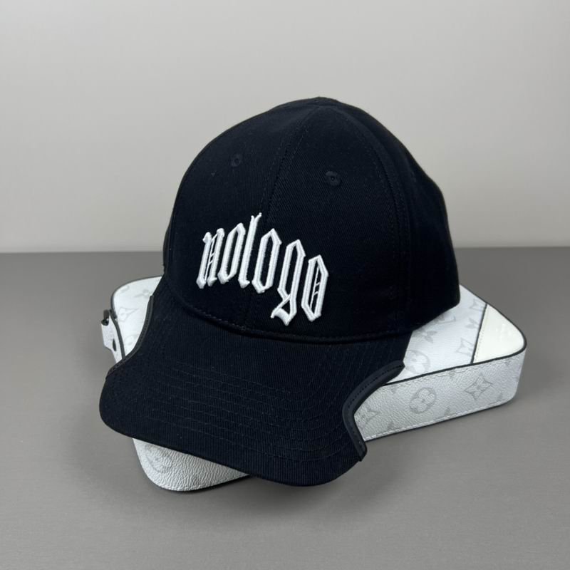 Balenciaga cap (65)