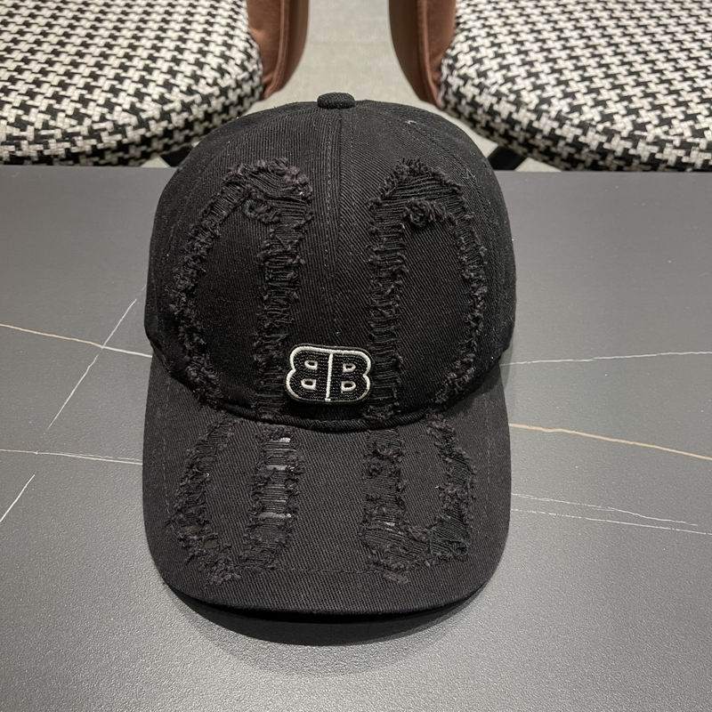 Balenciaga cap (66)