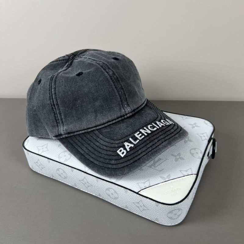 Balenciaga cap (66)