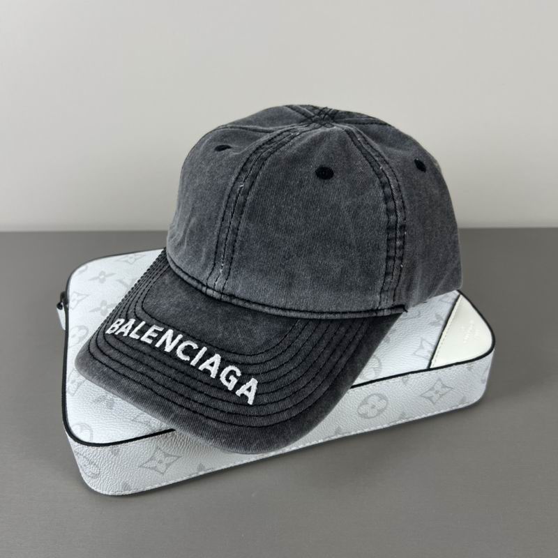 Balenciaga cap (67)